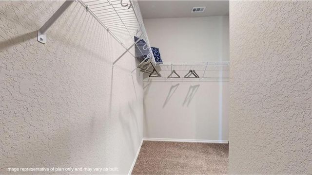 3641 Pete Street, Mustang, OK 73064