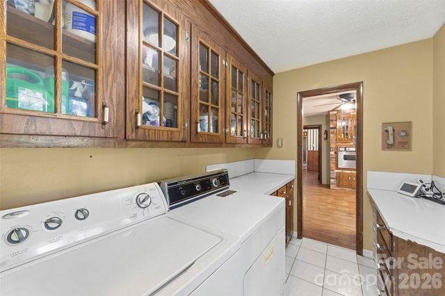 3110 Robinwood Road, Gastonia, NC 28054