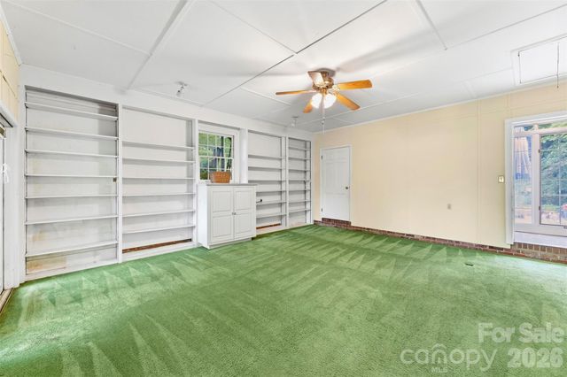 3110 Robinwood Road, Gastonia, NC 28054