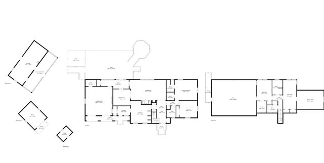 3110 Robinwood Road, Gastonia, NC 28054