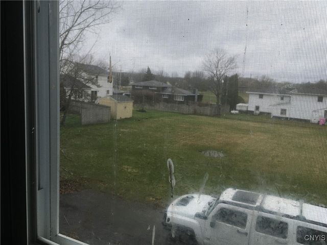 8884 Michigan Avenue, Cicero, NY 13039