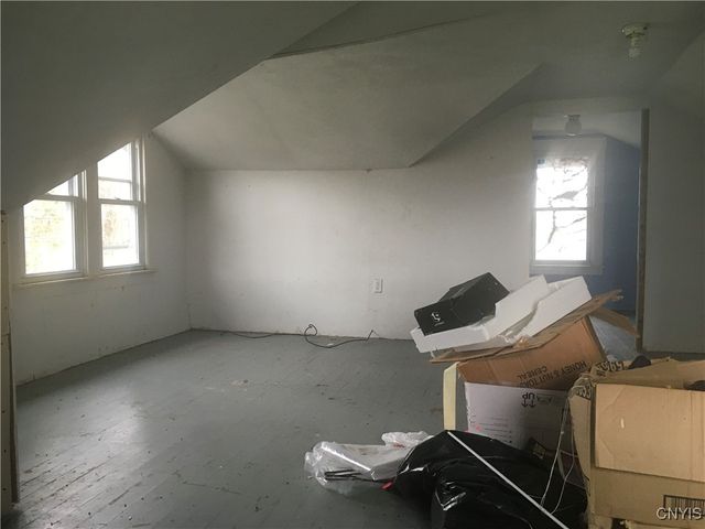 8884 Michigan Avenue, Cicero, NY 13039