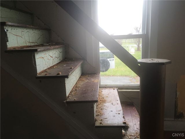 8884 Michigan Avenue, Cicero, NY 13039