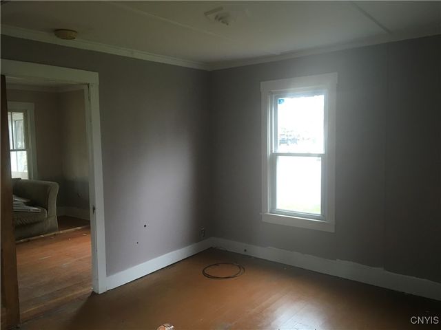 8884 Michigan Avenue, Cicero, NY 13039