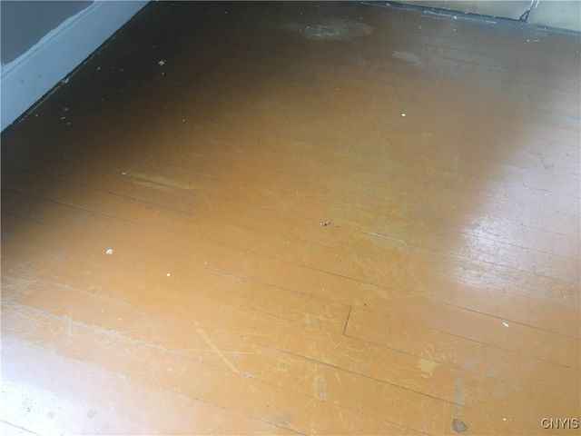 8884 Michigan Avenue, Cicero, NY 13039
