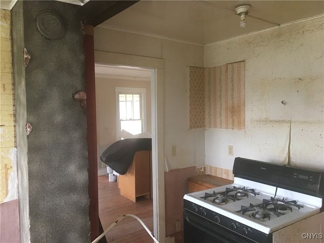 8884 Michigan Avenue, Cicero, NY 13039