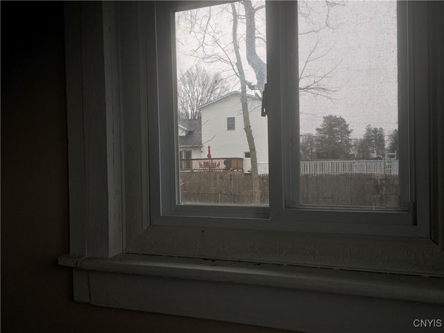8884 Michigan Avenue, Cicero, NY 13039