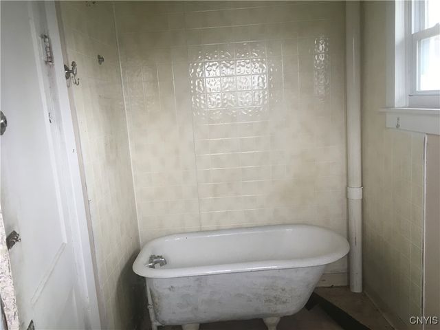 8884 Michigan Avenue, Cicero, NY 13039