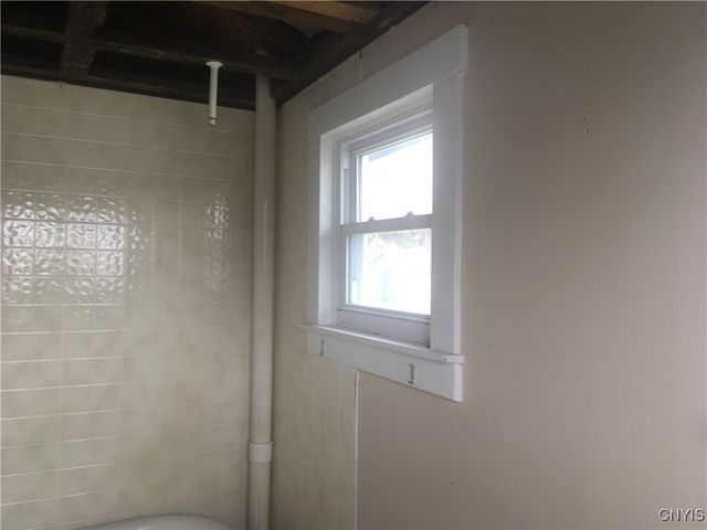 8884 Michigan Avenue, Cicero, NY 13039