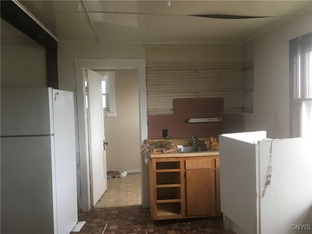 8884 Michigan Avenue, Cicero, NY 13039