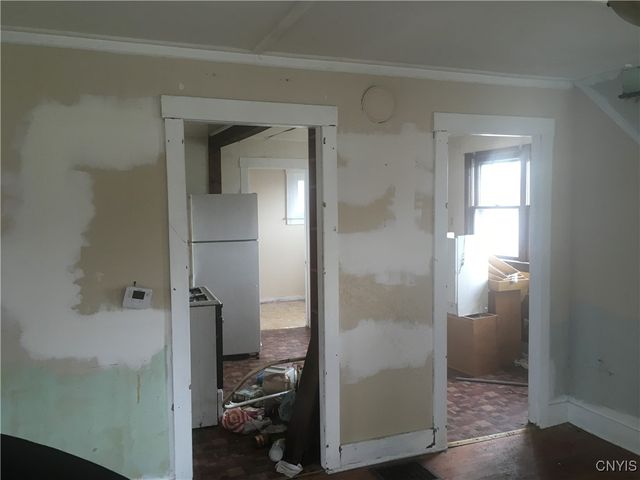 8884 Michigan Avenue, Cicero, NY 13039