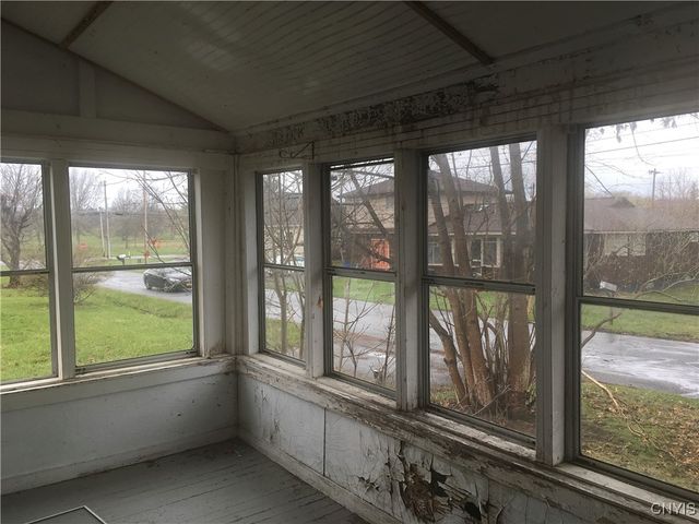 8884 Michigan Avenue, Cicero, NY 13039