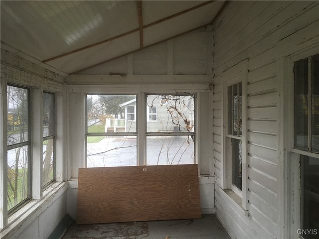 8884 Michigan Avenue, Cicero, NY 13039