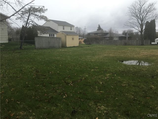 8884 Michigan Avenue, Cicero, NY 13039