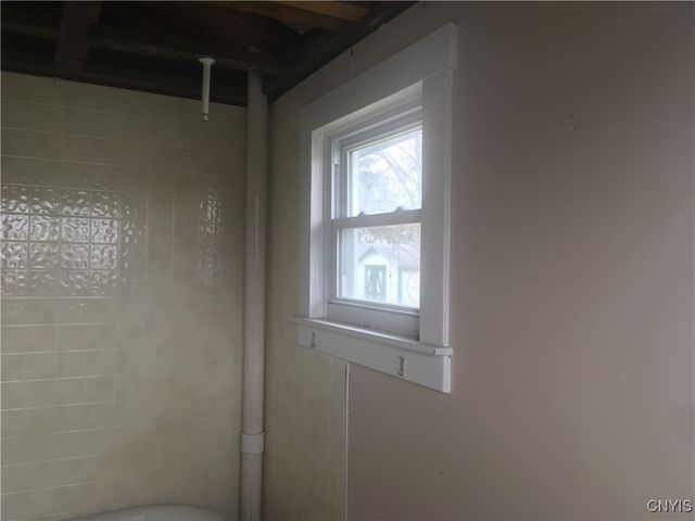 8884 Michigan Avenue, Cicero, NY 13039
