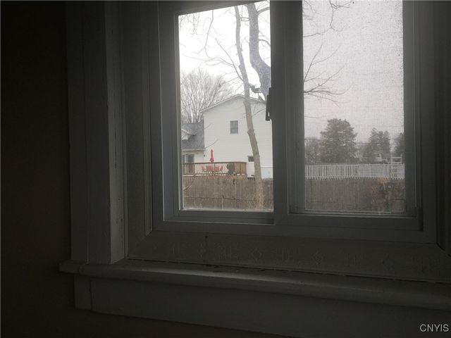 8884 Michigan Avenue, Cicero, NY 13039