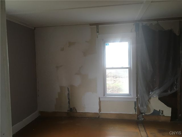 8884 Michigan Avenue, Cicero, NY 13039
