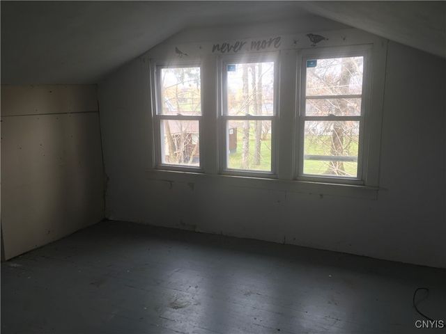 8884 Michigan Avenue, Cicero, NY 13039