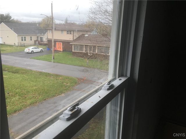 8884 Michigan Avenue, Cicero, NY 13039