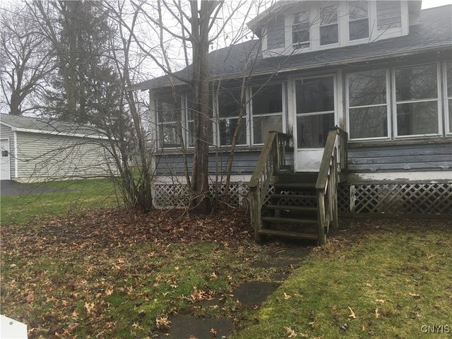 8884 Michigan Avenue, Cicero, NY 13039