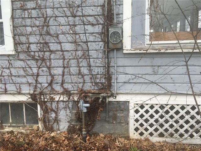 8884 Michigan Avenue, Cicero, NY 13039