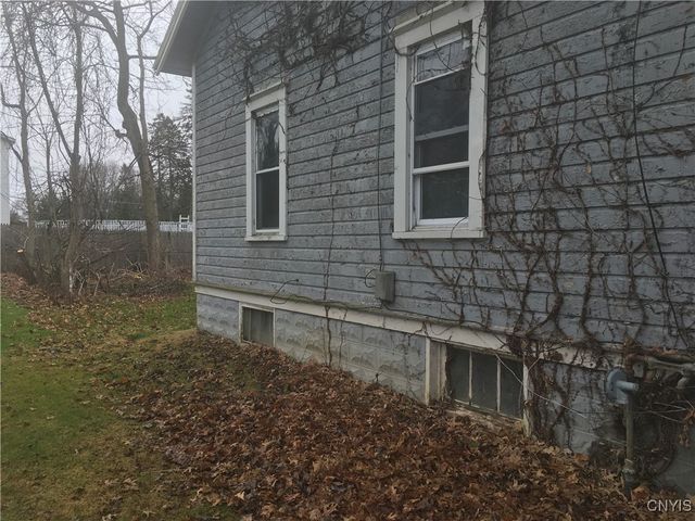 8884 Michigan Avenue, Cicero, NY 13039