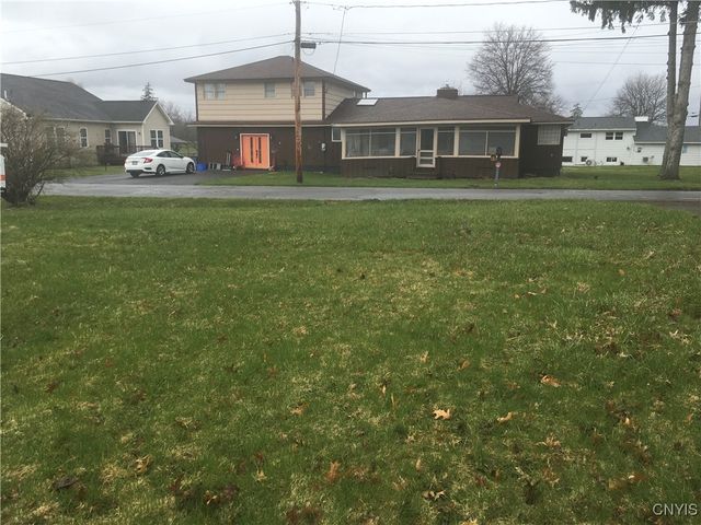 8884 Michigan Avenue, Cicero, NY 13039