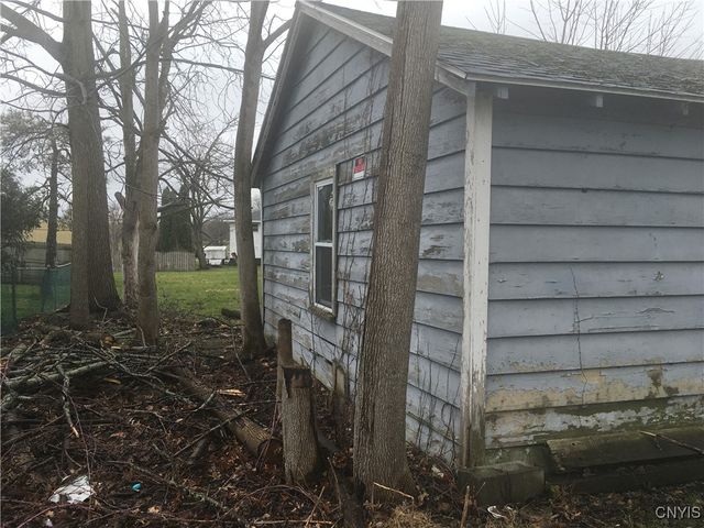 8884 Michigan Avenue, Cicero, NY 13039