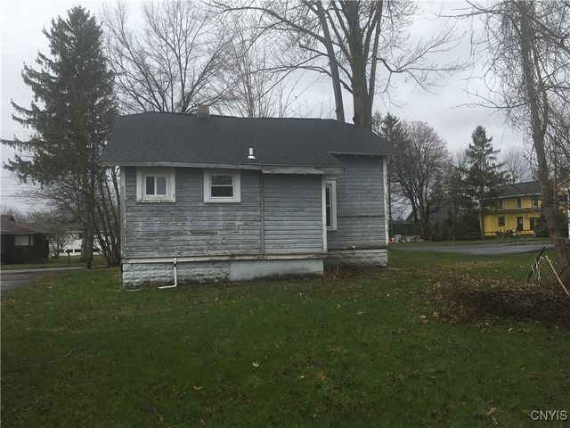 8884 Michigan Avenue, Cicero, NY 13039