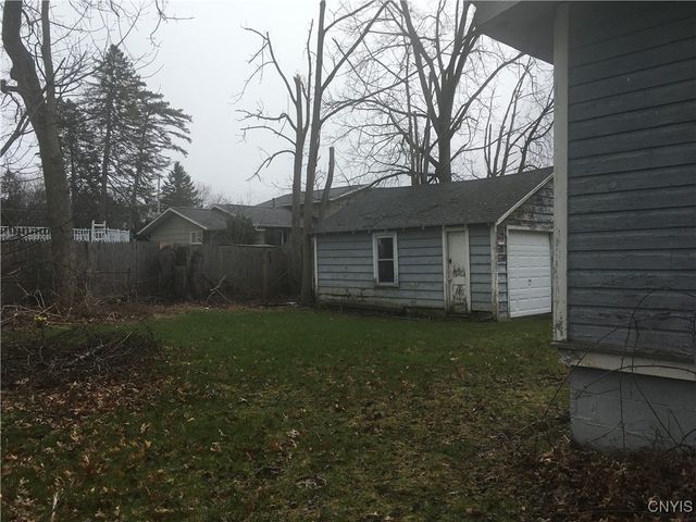 8884 Michigan Avenue, Cicero, NY 13039