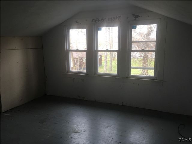 8884 Michigan Avenue, Cicero, NY 13039