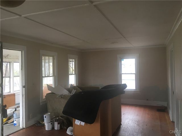 8884 Michigan Avenue, Cicero, NY 13039