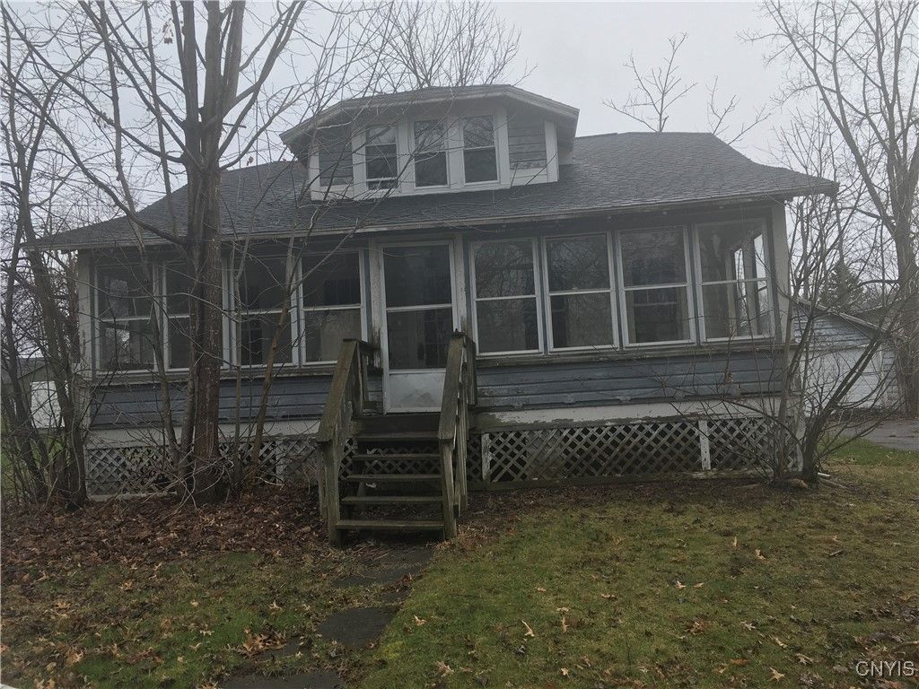 8884 Michigan Avenue, Cicero, NY 13039