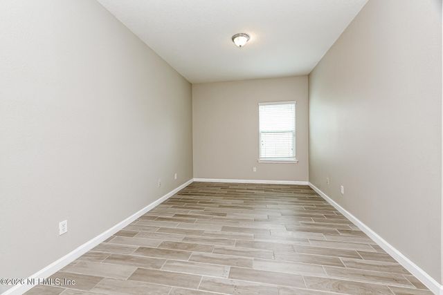 9967 PAVNES CREEK Drive, Jacksonville, FL 32222