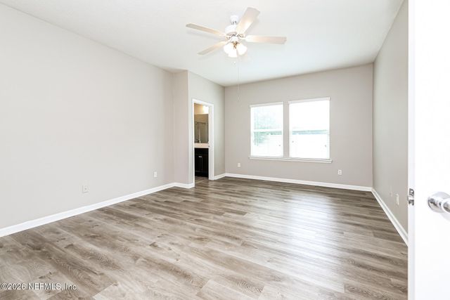 9967 PAVNES CREEK Drive, Jacksonville, FL 32222