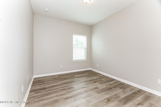 9967 PAVNES CREEK Drive, Jacksonville, FL 32222