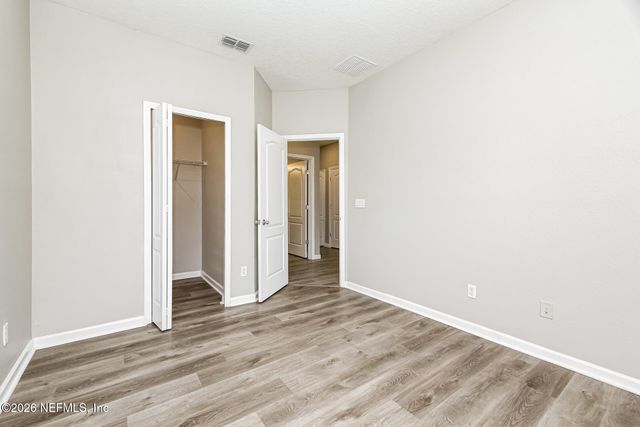 9967 PAVNES CREEK Drive, Jacksonville, FL 32222