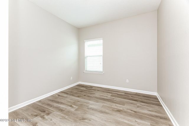 9967 PAVNES CREEK Drive, Jacksonville, FL 32222