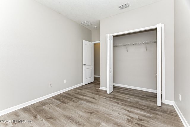 9967 PAVNES CREEK Drive, Jacksonville, FL 32222