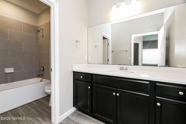 9967 PAVNES CREEK Drive, Jacksonville, FL 32222