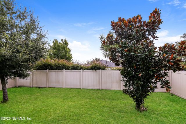 9967 PAVNES CREEK Drive, Jacksonville, FL 32222