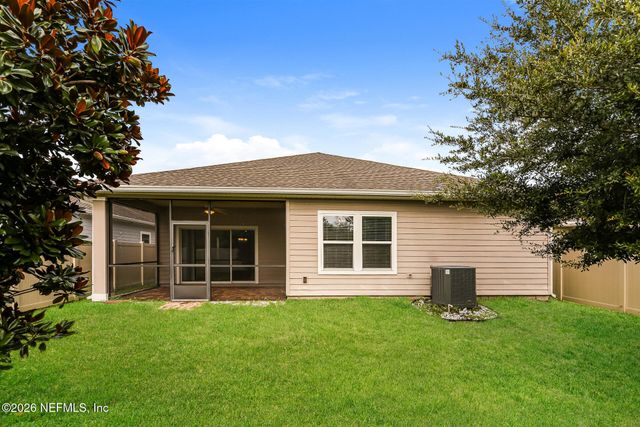 9967 PAVNES CREEK Drive, Jacksonville, FL 32222