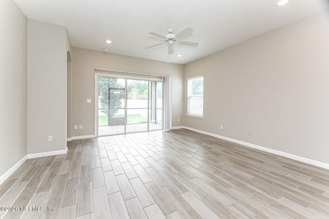 9967 PAVNES CREEK Drive, Jacksonville, FL 32222