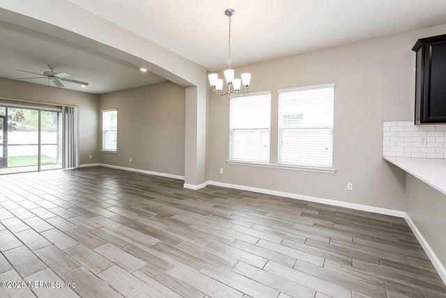 9967 PAVNES CREEK Drive, Jacksonville, FL 32222