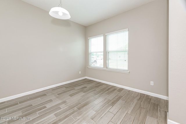 9967 PAVNES CREEK Drive, Jacksonville, FL 32222