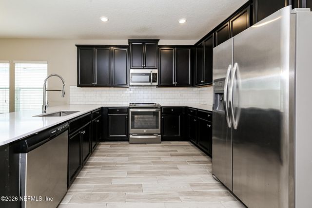 9967 PAVNES CREEK Drive, Jacksonville, FL 32222