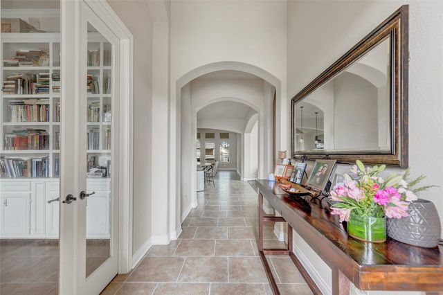 18115 Stari Most Lane, Houston, TX 77044