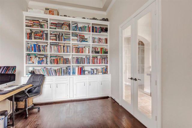 18115 Stari Most Lane, Houston, TX 77044