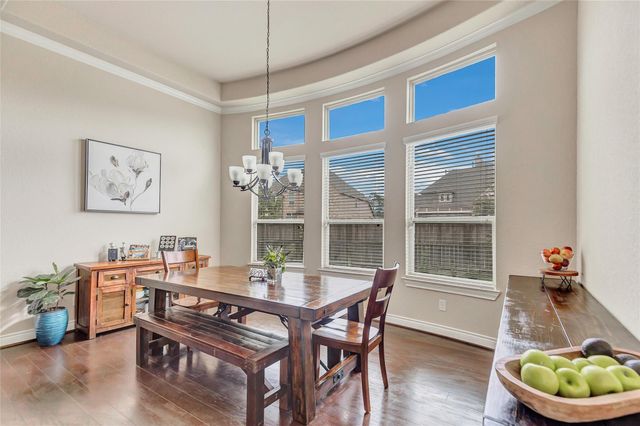 18115 Stari Most Lane, Houston, TX 77044