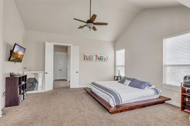 18115 Stari Most Lane, Houston, TX 77044